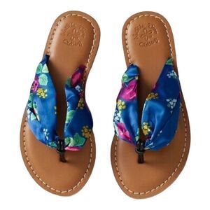 Matilda Jane The Seashore Sandals